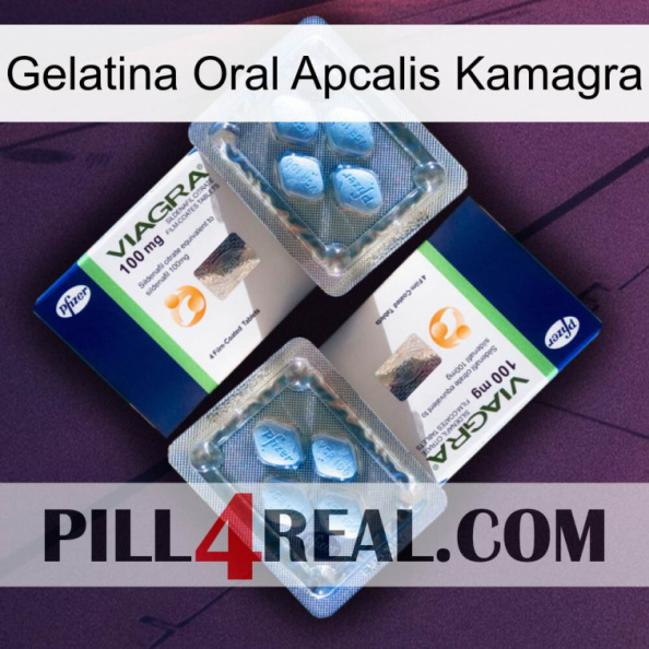 Apcalis Kamagra Oral Jelly viagra5.jpg